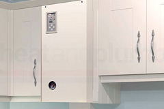 Matching electric boiler quotes