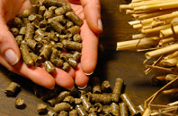 free Matching biomass boiler quotes