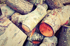 Matching wood burning boiler costs